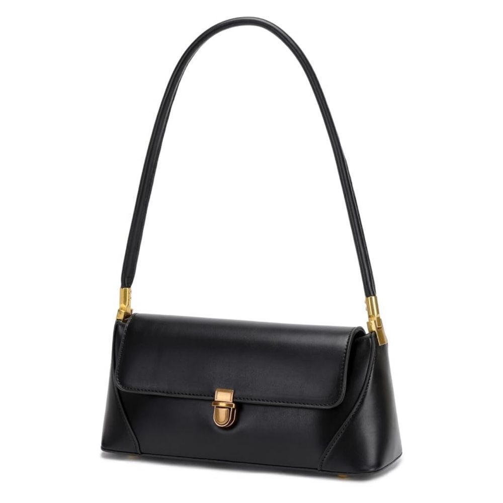 Shoulder Handbag Purse - Picture 3 of 5